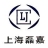 上海磊嘉机电设备工程有限公司