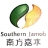 贵州南方嘉木食品有限公司
