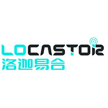 洛迦易合（上海）粉体工程有限公司