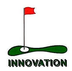 珠海创新高尔夫企业有限公司
