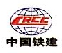 北京中铁天瑞机械设备有限公司