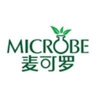 陕西麦可罗生物科技有限公司