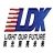 赛维LDK太阳能高科技（新余）有限公司