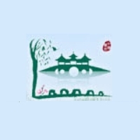 江苏瘦西湖文化旅游股份有限公司