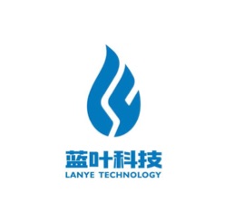 河南省蓝叶电子科技有限公司