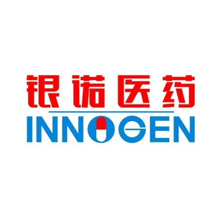 上海银诺生物医药工程有限公司