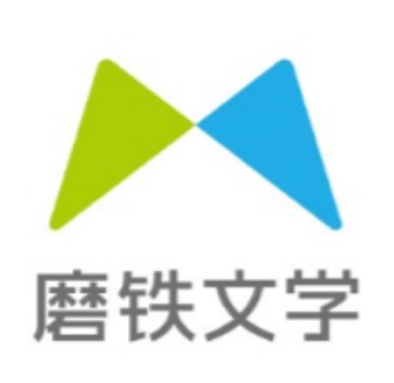 北京磨铁数盟信息技术有限公司