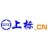 上海集优标五高强度紧固件有限公司