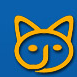 桂林市金猫软件开发有限公司