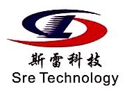 深圳市斯雷科技有限公司
