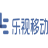 乐视移动智能信息技术（北京）有限公司