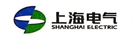 上海汽轮机厂有限公司