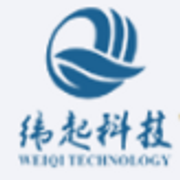 上海纬起科技发展有限公司