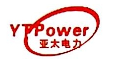 重庆三峡水利电力建设有限公司