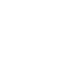 深圳联合净界科技有限公司 logo
