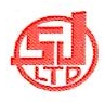 桂林三建股份有限公司