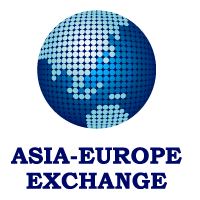 新疆亚欧国际物资交易中心有限公司