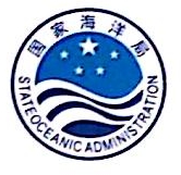 天津市海跃水处理高科技有限公司