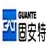 深圳市固安特机电设备安装工程有限公司句容分公司
