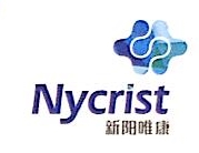 深圳市泰力生物医药有限公司
