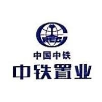 杭州中铁和丰置业有限公司