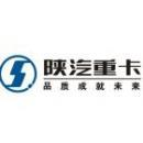中国航空工业集团公司西安飞行自动控制研究所