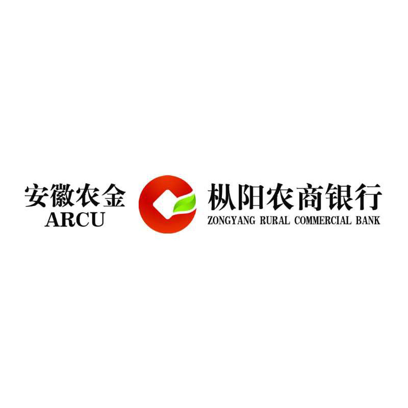 安徽枞阳农村商业银行股份有限公司