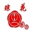 扬州市宝安消防设备有限公司泰州分公司