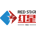 黑龙江红星集团食品有限公司