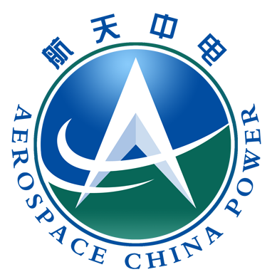 航天中电科技（北京）有限公司