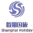 上海假期国际旅行社有限公司