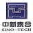 北京中新泰合电子材料科技有限公司