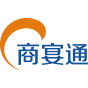 商宴通（上海）网络科技有限公司