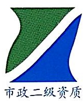 太仓市市政工程有限公司上海第一分公司
