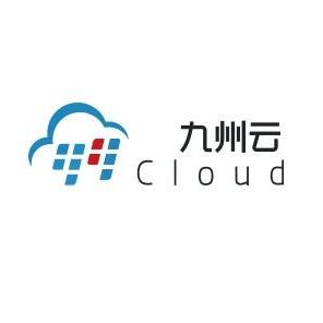 浙江九州未来信息科技有限公司