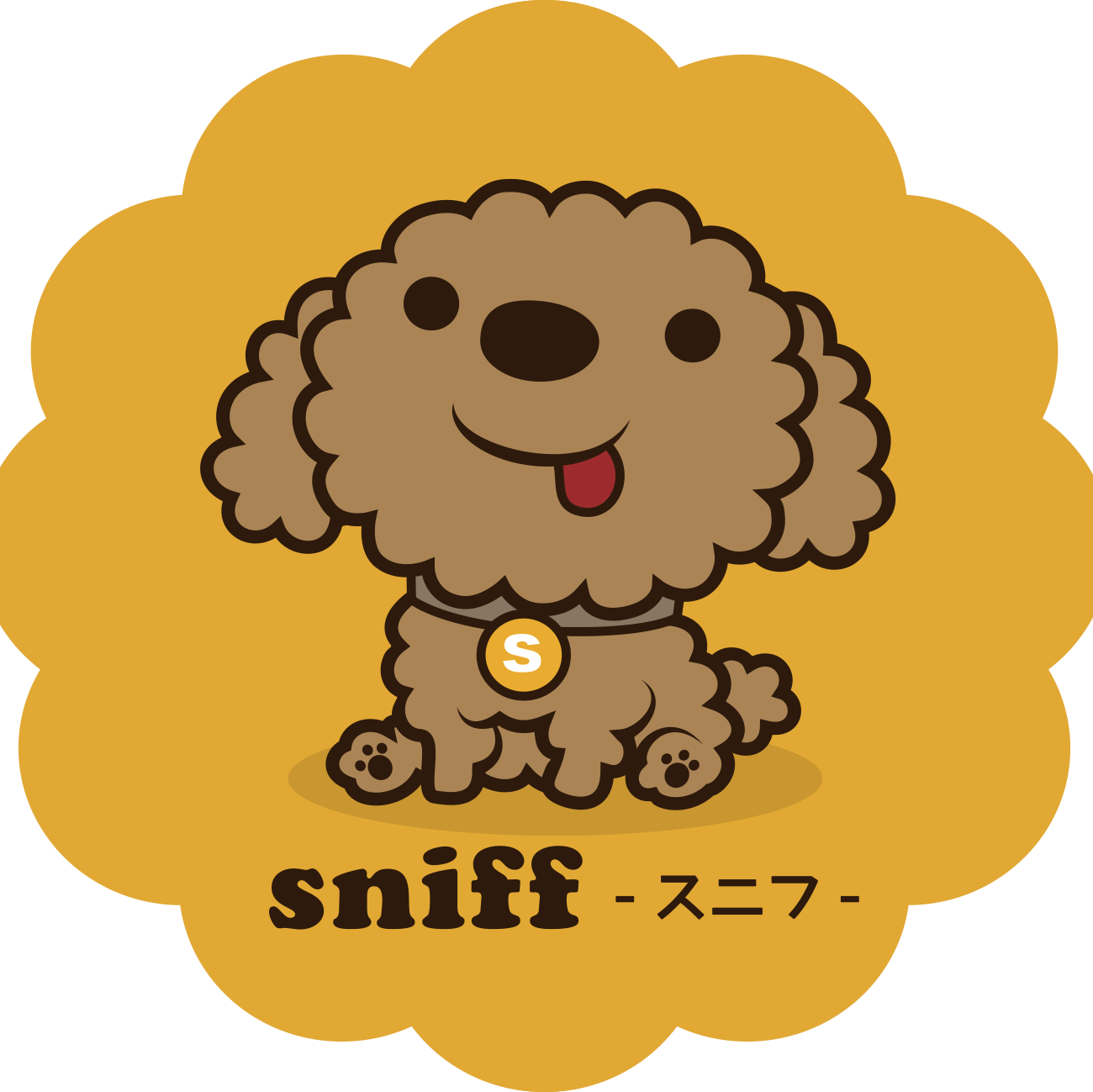 杭州史尼芙贸易有限公司