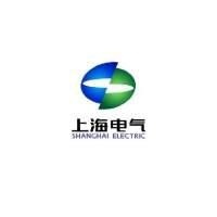 上海电气机床成套工程有限公司