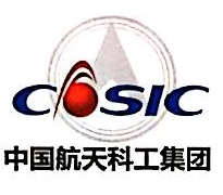 航天光电科技发展（天津）有限公司