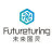 北京未来图灵科技有限公司
