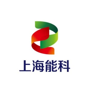 上海能源科技发展有限公司