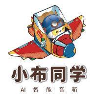 上海飞盒数码科技有限公司