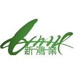 陕西新鸿业生态景观设计工程有限公司上海分公司
