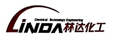 杭州林达工业技术设计研究有限公司