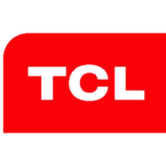 TCL<em>实业</em>控股股份<em>有限公司</em>