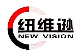 北京纽维逊建筑工程技术有限公司香河分公司
