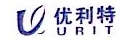 桂林高新区宝利泰医疗电子有限公司