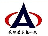 浙江省工业设备安装集团有限公司第六分公司