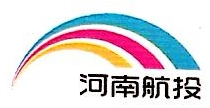 河南民航发展投资集团有限公司