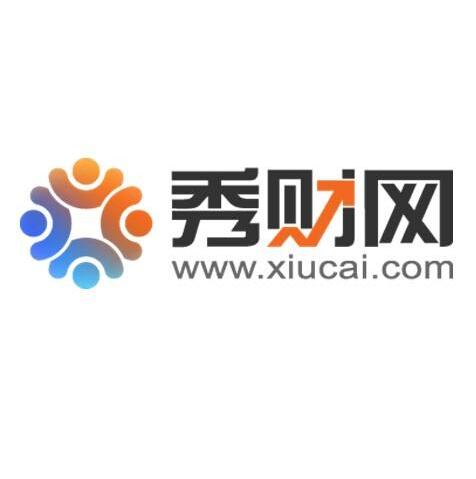 上海达哈那网络科技有限公司