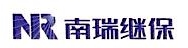 南京南瑞继保工程技术有限公司